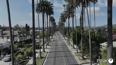 Trio MMF con doppia penetrazione ex onlyfanser italiana