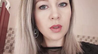 MI SCOPO IL MASSAGGIATORE