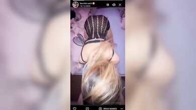 Succhia cazzi ocmpilation