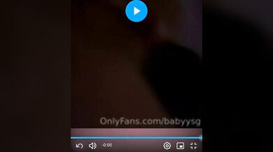 Succhia cazzi ocmpilation