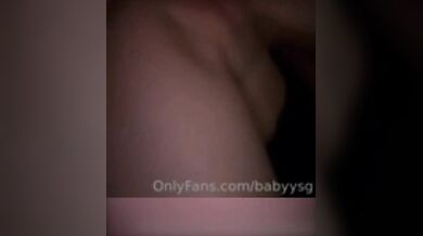 Succhia cazzi ocmpilation