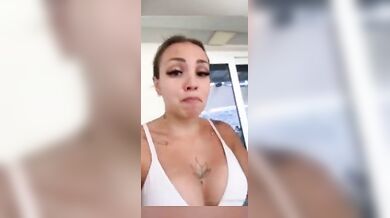 Vermiciattolo hai un cazzino minuscolo lo sai