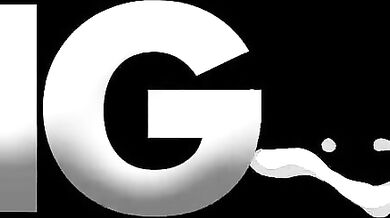 S4r4 D14mante scopata in fica e culo