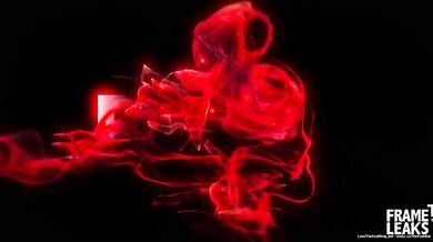 LaD1abla scopata da Christian Clay