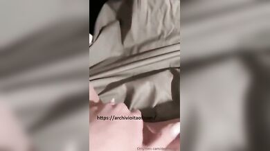 Orgia con le splendide teens c4l1ppare