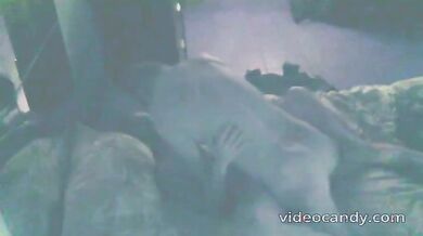 SBORRATA DENTRO E INGRAVIDATA DA BULL