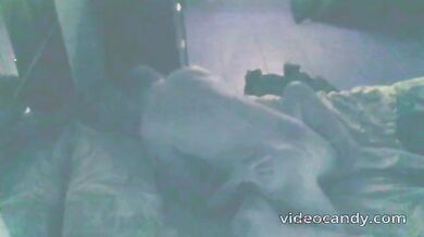 SBORRATA DENTRO E INGRAVIDATA DA BULL