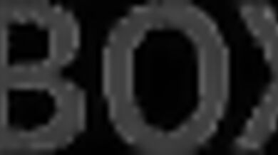 Inculata forte fino alle palle