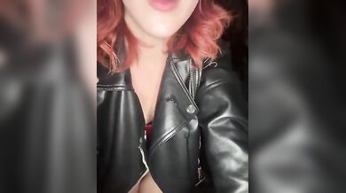 Piano a succhiargli il cazzo che questi vengono subito