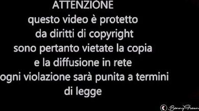 Trio italiano con due fantastiche troie