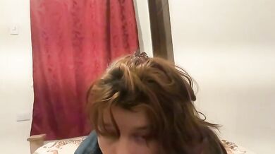 Bocchino fidanzata teen latina