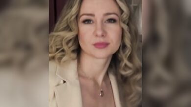 METTIMELO NELLA FICA