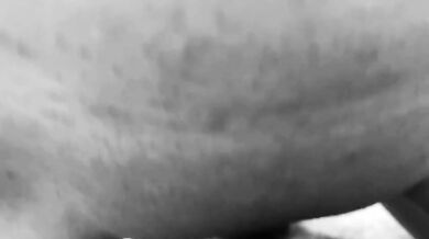 Come gode e squirta la mia troia