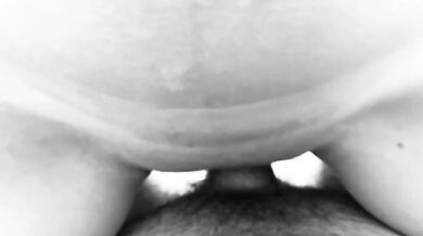 Come gode e squirta la mia troia