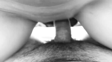 Come gode e squirta la mia troia