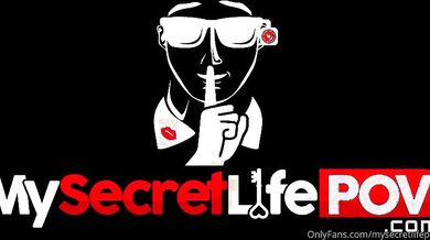 S1lvia Pre5lar scopata da bel cazzone