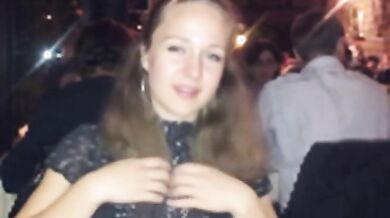 SCOPATE E POMPINI CON SBORRA CALDA