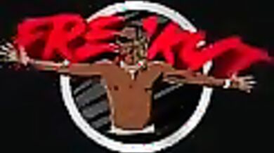 Inculata profonda Mar1k4 con black