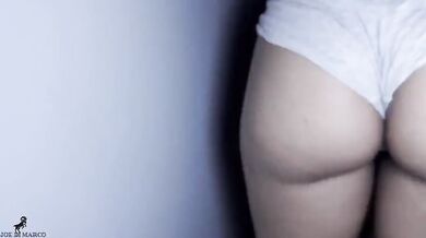 La Diabla scopata dai Joe Di Marco