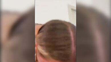 Posso aiutarti a sborrare con un pompino?