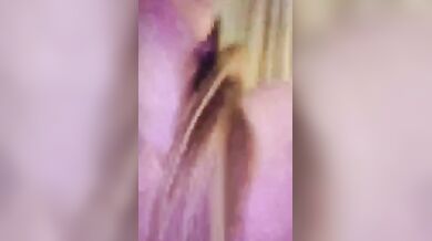 Succhia tre cazzi nella cucina del ristorante