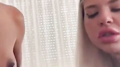 Non dimenticherai questo pompino