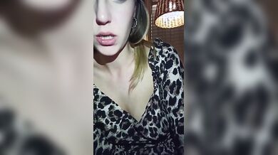 La porta al ristorante per farsi sbattere dai camerieri