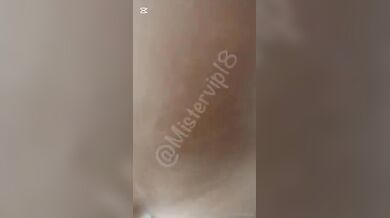 Ragazza italiana 18 enne trio con due amici