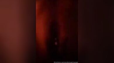 Bocchino e scopata Milf profumosa coi piedi in faccia