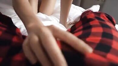 Joi italiana dolcemela