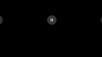 Famosa italiana social - Indovina chi?