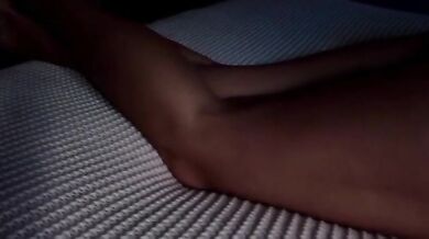 Famosa italiana social - Indovina chi?