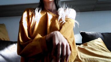 Un bel paio di poppe ragazza italiana