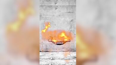 Marg0t Milf profumosa prende cazzo in palestra dal personal trainer in palestra