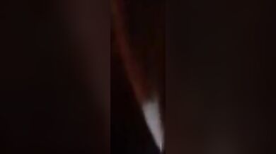 Trio italiano con camionista moglie troia