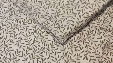 Vediamo come spompini un bel cazzo nero tesoro