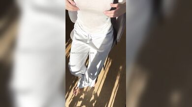 La1la Milf scopata a pecora culo tremendo