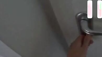 Ogni tuo desiderio è un ordine