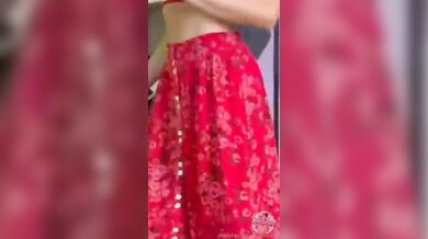 La fidanzata,l'amica e lui Trio FFM