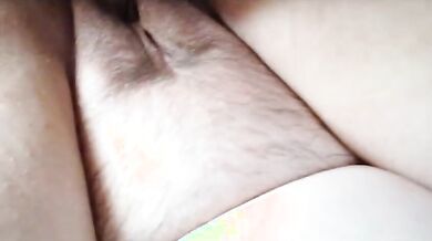 Prima volta moglie prende due cazzi