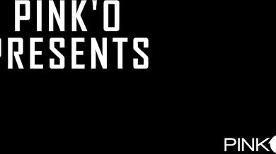 Milf pr0fumosa si annoia alla festa e si fa scopare da due neri nel culo