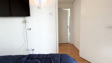 G1uli4 V4n3ri ritorno con bocchino