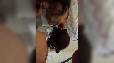 Orgia reale coppia italiane scambiste