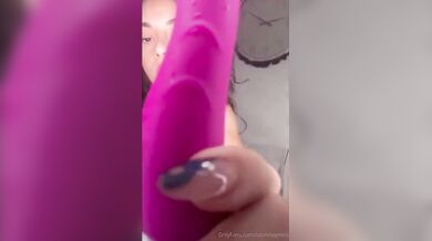 Masturbarsi al risveglio che eccitazione