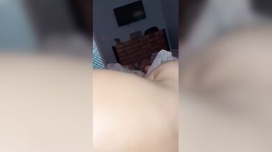 In cambio di soldi faccio dei gran pompini