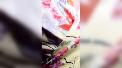 Pompino in un parcheggio fidanzata esibizionista fica