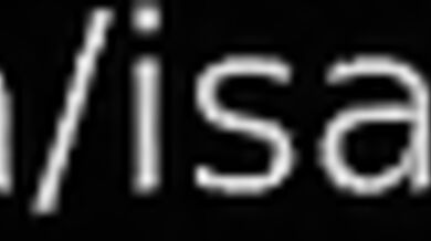 Succhiami il cazzo e dammi la fica