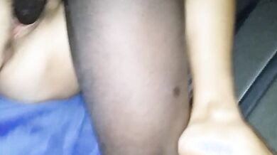 Black cock fuck my wife