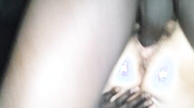 Black cock fuck my wife