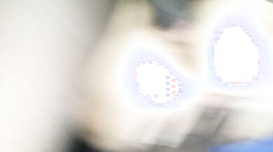 Black cock fuck my wife